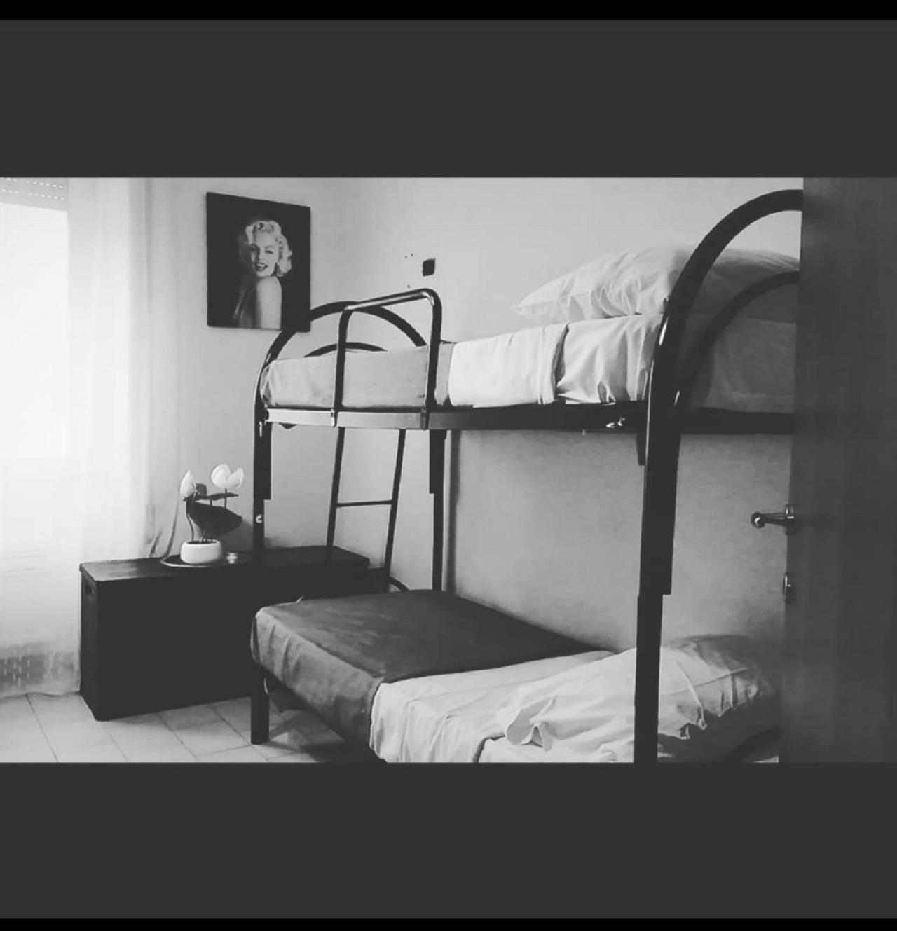 Apartamento Vatican 139