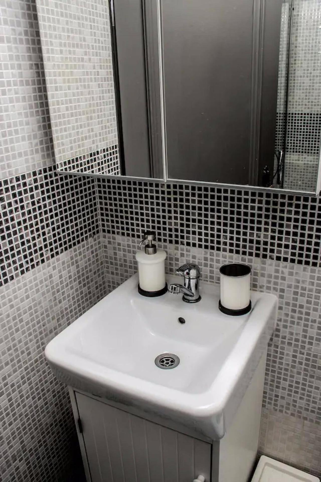 Apartamento Vatican 139 *